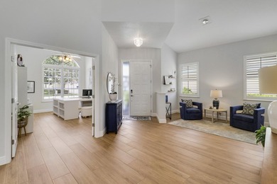 WELCOME HOME! CAPTIVATING LONG LAKE VIEWS from this tranquil - photo 31
