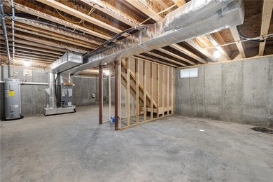 Construction Complete! Move right into this 3 bed 2.5 bath New - photo 31