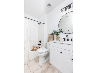 Turnkey and meticulously updated, with over $40K in recent - photo 32