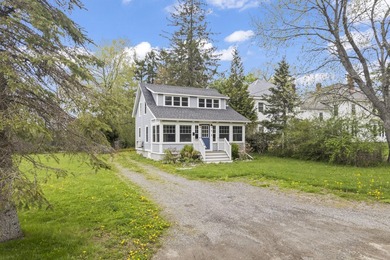 This charming downtown bungalow can't wait to meet you! With - photo 2