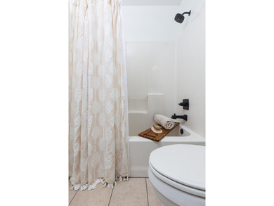 Turnkey and meticulously updated, with over $40K in recent - photo 33