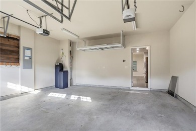 1825 Habersham Villa Dr is a 2-story Cumming single-family home - photo 33
