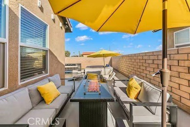 49976 Eastwood - photo 33