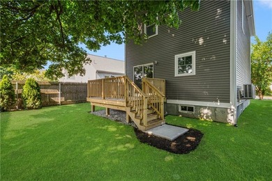 Construction Complete! Move right into this 3 bed 2.5 bath New - photo 33
