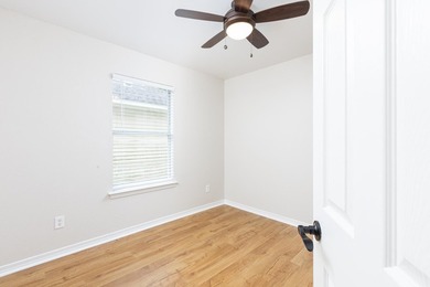 Turnkey and meticulously updated, with over $40K in recent - photo 34