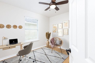 Turnkey and meticulously updated, with over $40K in recent - photo 35