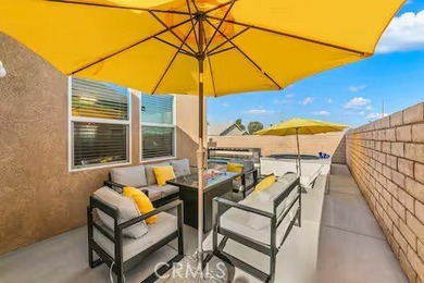49976 Eastwood - photo 35