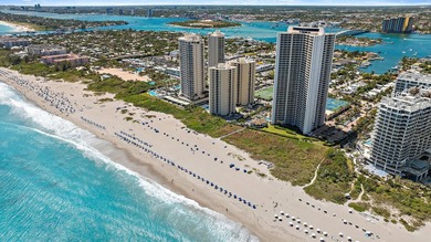 Experience exceptional value at the Tiara-one of Singer Island's - photo 35