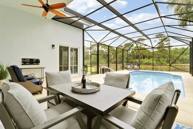WELCOME HOME! CAPTIVATING LONG LAKE VIEWS from this tranquil - photo 35