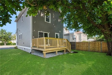 Construction Complete! Move right into this 3 bed 2.5 bath New - photo 35