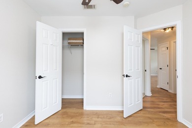 Turnkey and meticulously updated, with over $40K in recent - photo 36