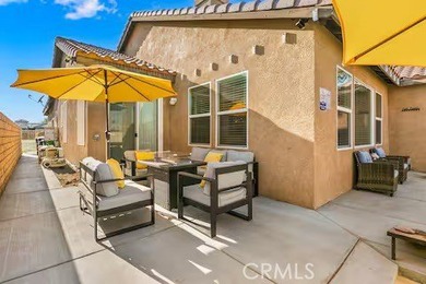 49976 Eastwood - photo 36