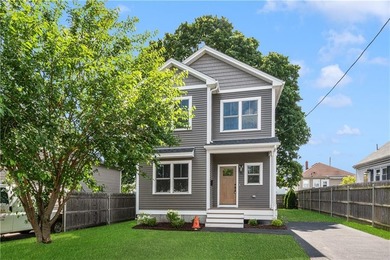 Construction Complete! Move right into this 3 bed 2.5 bath New - photo 36