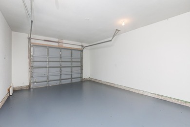 Turnkey and meticulously updated, with over $40K in recent - photo 37