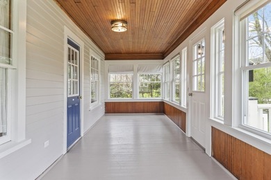 This charming downtown bungalow can't wait to meet you! With - photo 7