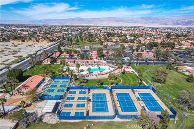 49976 Eastwood - photo 37