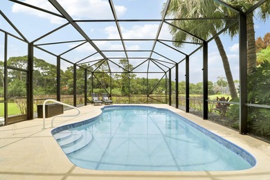 WELCOME HOME! CAPTIVATING LONG LAKE VIEWS from this tranquil - photo 37