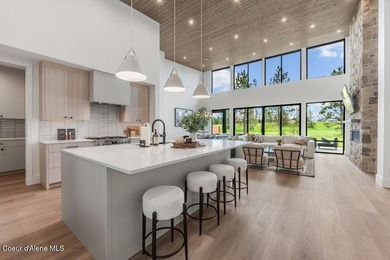 Fairway Lodge North 3 offers 2,676 sf of single-level living - photo 8