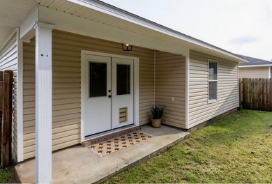 Turnkey and meticulously updated, with over $40K in recent - photo 38