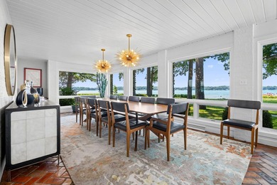 Experience one of Gull Lake's most extraordinary waterfront - photo 38