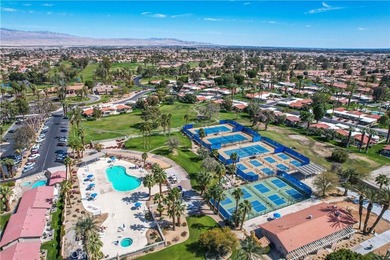 49976 Eastwood - photo 38