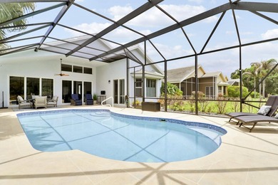 WELCOME HOME! CAPTIVATING LONG LAKE VIEWS from this tranquil - photo 38
