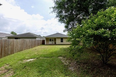 Turnkey and meticulously updated, with over $40K in recent - photo 39