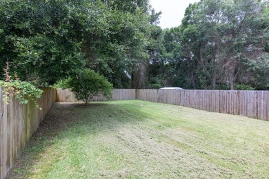 Turnkey and meticulously updated, with over $40K in recent - photo 40