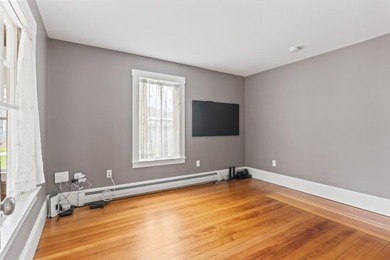 This charming downtown bungalow can't wait to meet you! With - photo 10