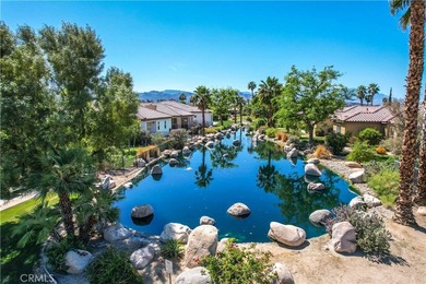 49976 Eastwood - photo 40
