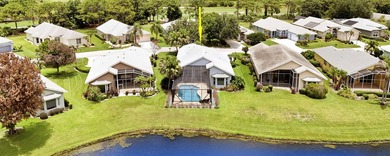 WELCOME HOME! CAPTIVATING LONG LAKE VIEWS from this tranquil - photo 40