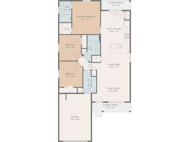 Turnkey and meticulously updated, with over $40K in recent - photo 41