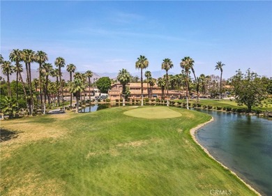 49976 Eastwood - photo 41