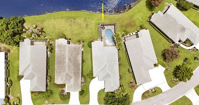 WELCOME HOME! CAPTIVATING LONG LAKE VIEWS from this tranquil - photo 41