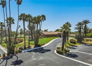 49976 Eastwood - photo 42