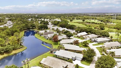 WELCOME HOME! CAPTIVATING LONG LAKE VIEWS from this tranquil - photo 42