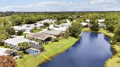 WELCOME HOME! CAPTIVATING LONG LAKE VIEWS from this tranquil - photo 43