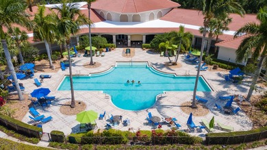 WELCOME HOME! CAPTIVATING LONG LAKE VIEWS from this tranquil - photo 45