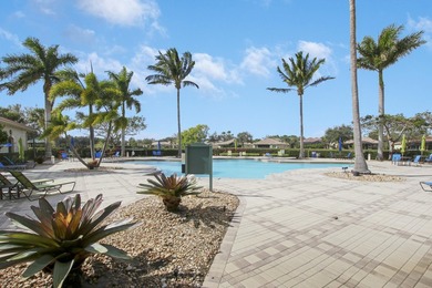 WELCOME HOME! CAPTIVATING LONG LAKE VIEWS from this tranquil - photo 47