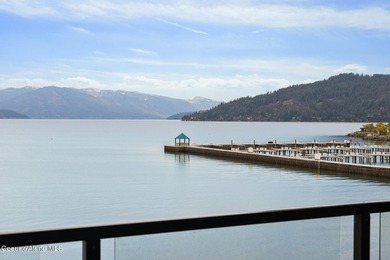 Welcome to The Seasons at Sandpoint, North Idaho's premier - photo 2