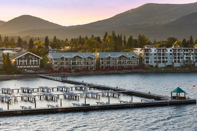 Welcome to The Seasons at Sandpoint, North Idaho's premier - photo 3
