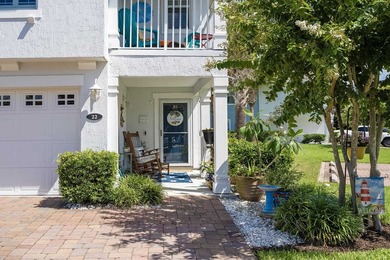 Key West-inspired elegance meets effortless Florida living in - photo 3