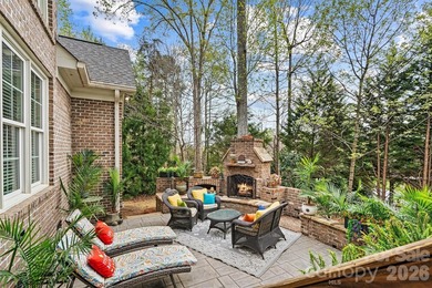$10,000 Seller Credit offered to help buy down your mortgage - photo 2