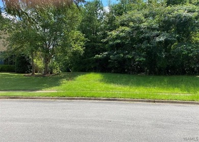 What a great lot to build your dream home!!! I think you'll love - photo 2