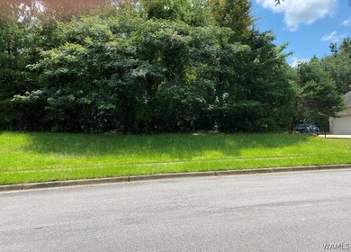 What a great lot to build your dream home!!! I think you'll love - photo 3