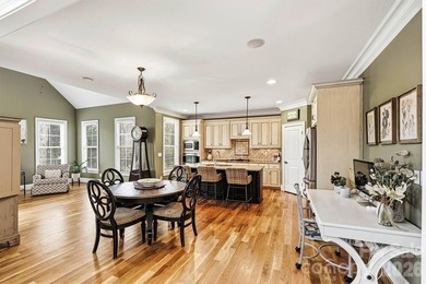 $10,000 Seller Credit offered to help buy down your mortgage - photo 4