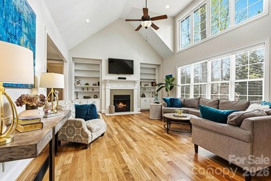 $10,000 Seller Credit offered to help buy down your mortgage - photo 5