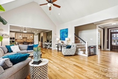 $10,000 Seller Credit offered to help buy down your mortgage - photo 6