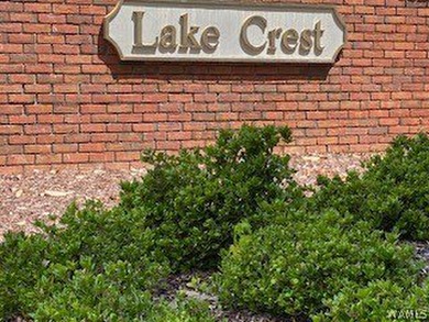 What a great lot to build your dream home!!! I think you'll love - photo 6