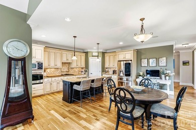 $10,000 Seller Credit offered to help buy down your mortgage - photo 7